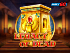 Book of ra 6 online casino15