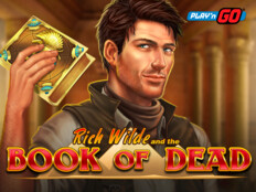 Book of ra 6 online casino4